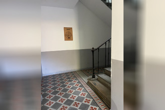  appartement lezignan-corbieres 11200