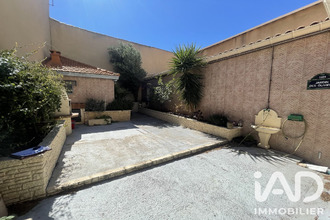  appartement lezignan-corbieres 11200