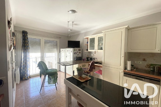  appartement lezignan-corbieres 11200