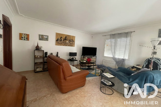  appartement lezignan-corbieres 11200