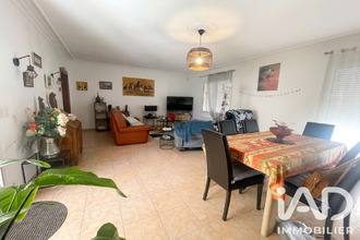  appartement lezignan-corbieres 11200