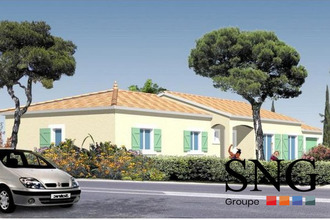  appartement lezignan-corbieres 11200