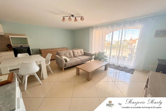  appartement lezignan-corbieres 11200