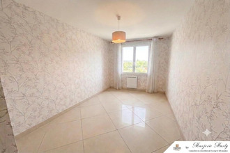  appartement lezignan-corbieres 11200