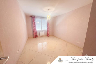  appartement lezignan-corbieres 11200