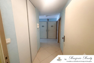  appartement lezignan-corbieres 11200