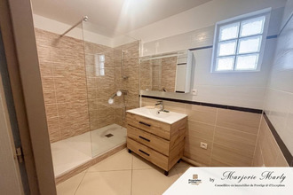  appartement lezignan-corbieres 11200