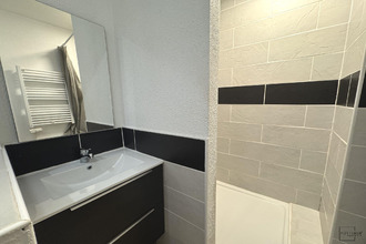  appartement lezignan-corbieres 11200