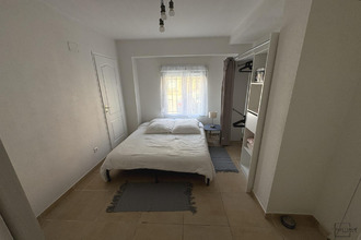  appartement lezignan-corbieres 11200