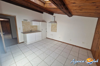  appartement lezignan-corbieres 11200
