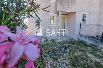  appartement lezignan-corbieres 11200