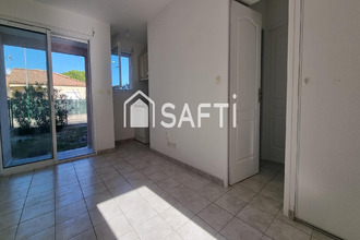  appartement lezignan-corbieres 11200