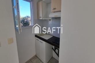  appartement lezignan-corbieres 11200