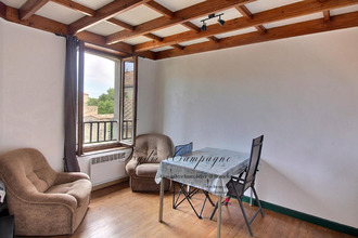  appartement lezignan-corbieres 11200