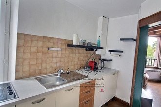  appartement lezignan-corbieres 11200