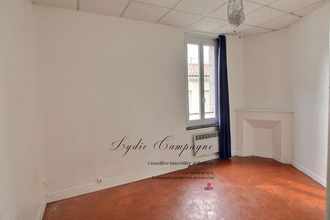  appartement lezignan-corbieres 11200