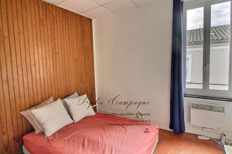  appartement lezignan-corbieres 11200