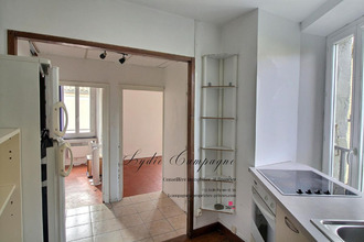  appartement lezignan-corbieres 11200