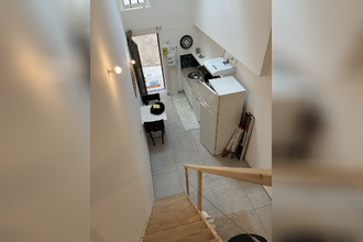  appartement lezignan-la-cebe 34120