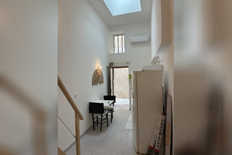  appartement lezignan-la-cebe 34120