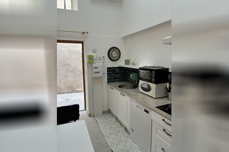  appartement lezignan-la-cebe 34120