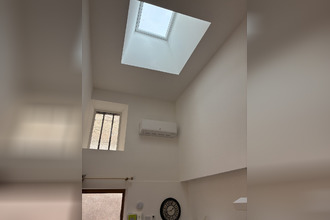  appartement lezignan-la-cebe 34120