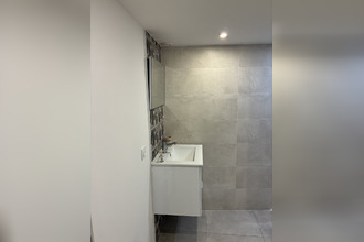  appartement lezignan-la-cebe 34120