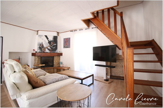  appartement lezignan-la-cebe 34120