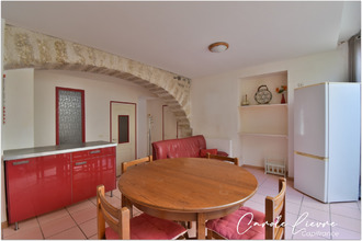  appartement lezignan-la-cebe 34120