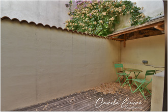  appartement lezignan-la-cebe 34120