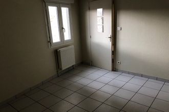  appartement lezigneux 42600