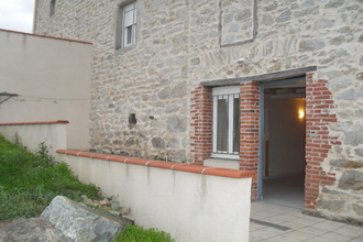  appartement lezigneux 42600