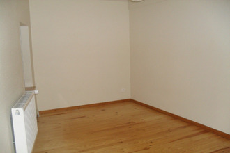  appartement lezigneux 42600