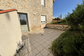  appartement lezigneux 42600