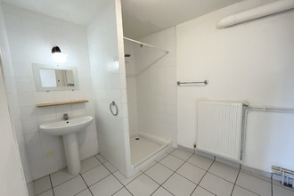  appartement lezigneux 42600