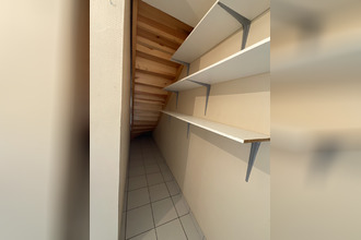  appartement lezigneux 42600