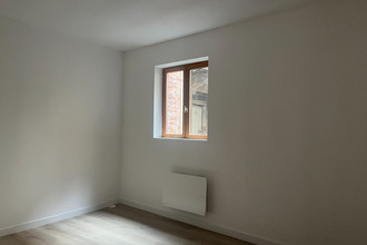  appartement lezoux 63190