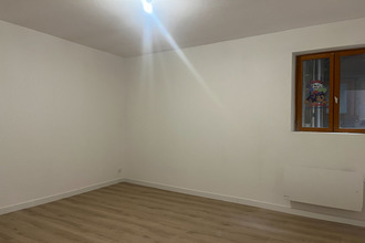  appartement lezoux 63190