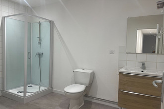  appartement lezoux 63190