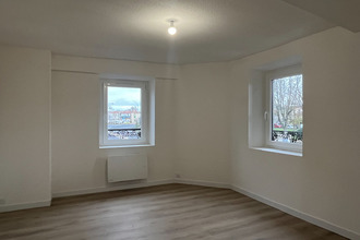  appartement lezoux 63190