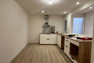  appartement lezoux 63190