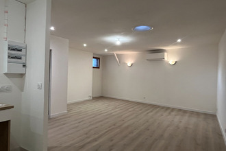  appartement lezoux 63190