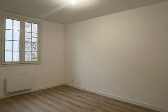  appartement lezoux 63190