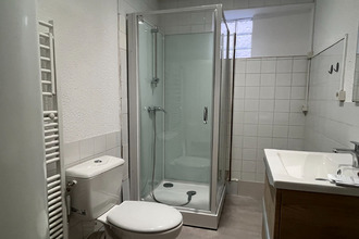  appartement lezoux 63190