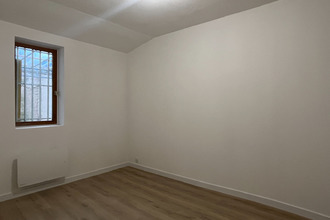  appartement lezoux 63190