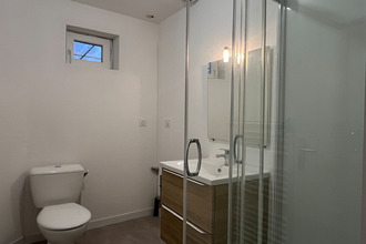  appartement lezoux 63190