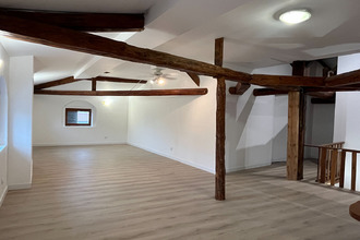  appartement lezoux 63190