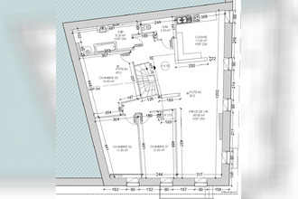 appartement lezoux 63190