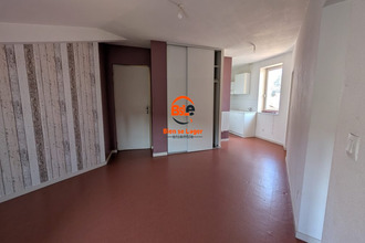  appartement lezoux 63190