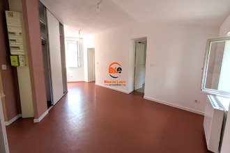  appartement lezoux 63190